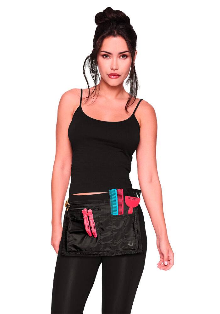 Hip Hugger Tool Belt