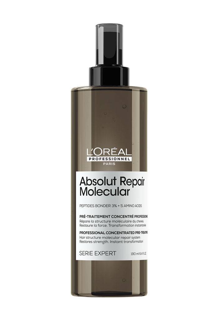 Absolut Repair Molecular Concentrated Pre-Treatment