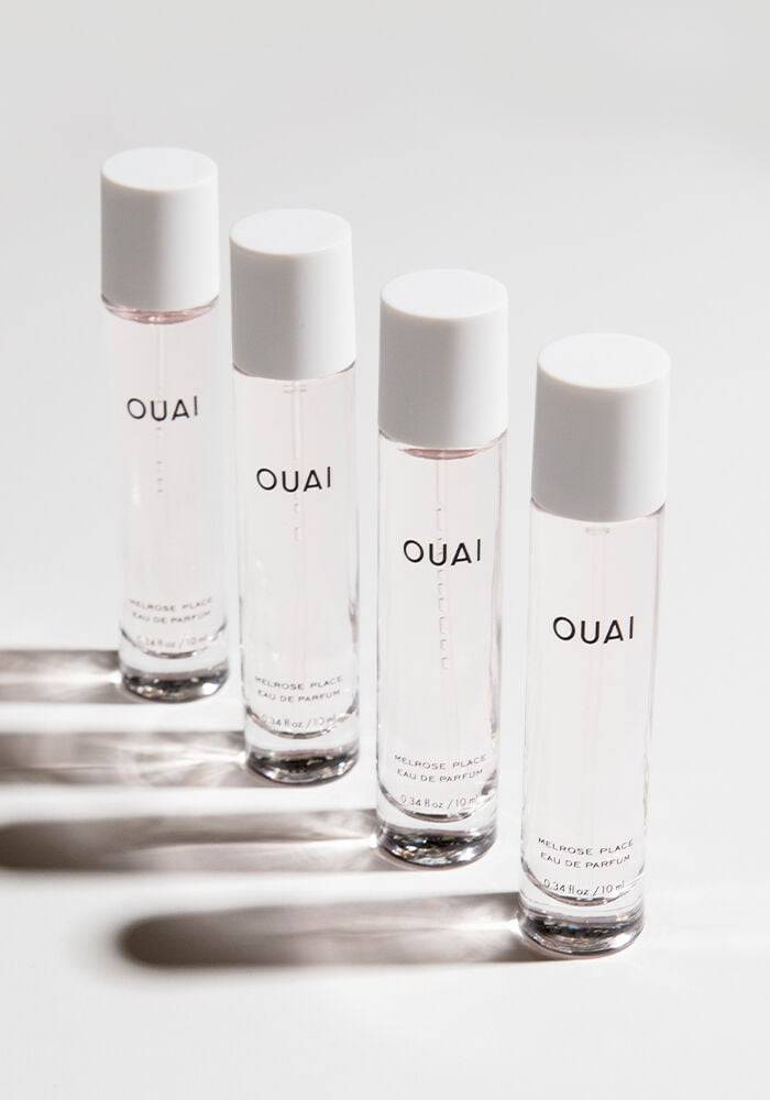 OUAI Melrose Place Eau De Parfum