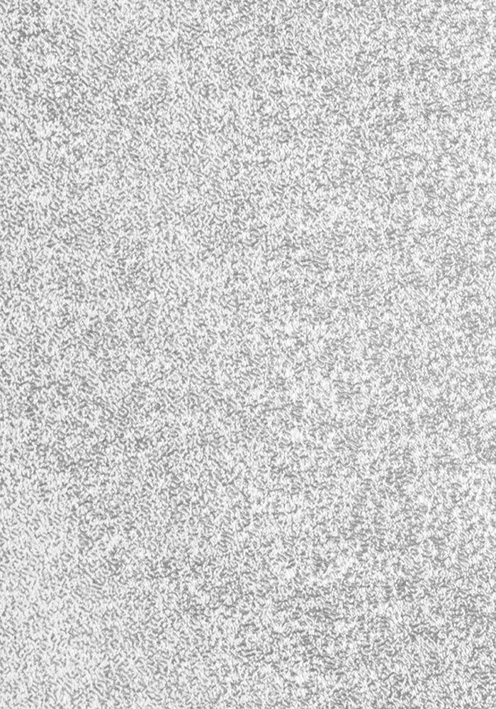 Prolific Silver Embossed Pre-Cut Foil Sheets 5