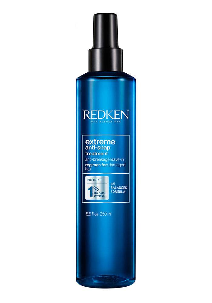 Extreme&trade; Anti-Snap Leave-In Treatment for Damaged Hair