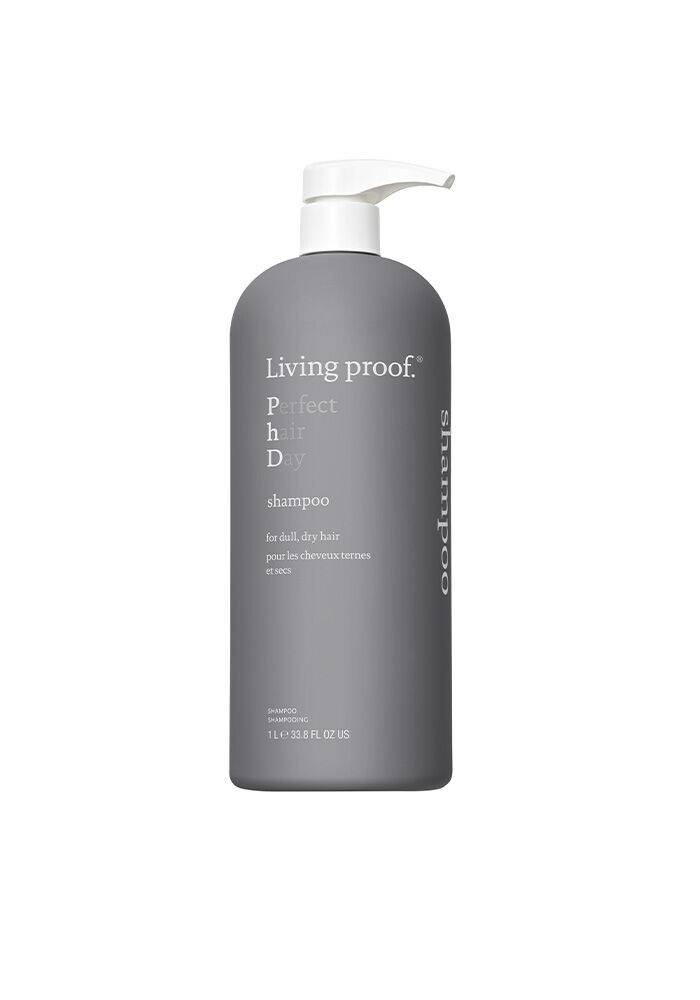Perfect Hair Day (PhD) Shampoo
