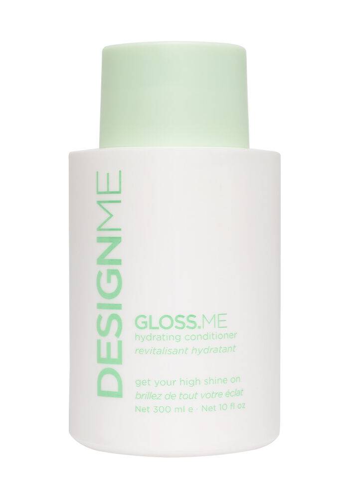 GLOSS.ME Hydrating Conditioner