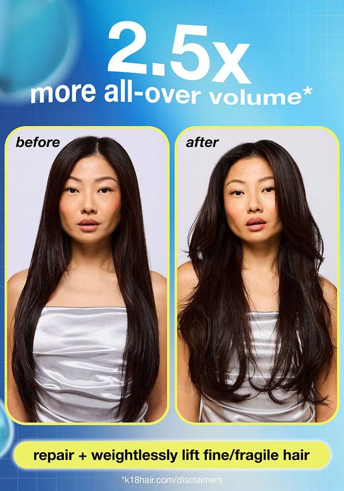 K18 Biomimetic Hairscience AstroLift™