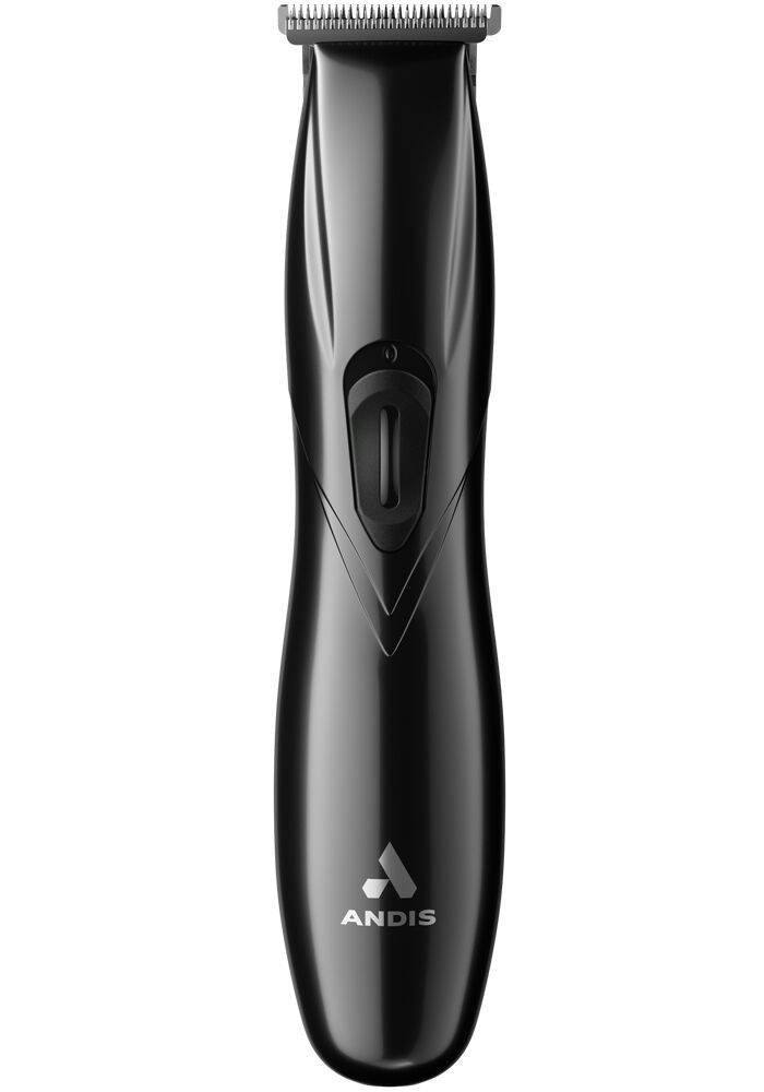 Slimline&reg; Pro Li T-Blade Trimmer Black