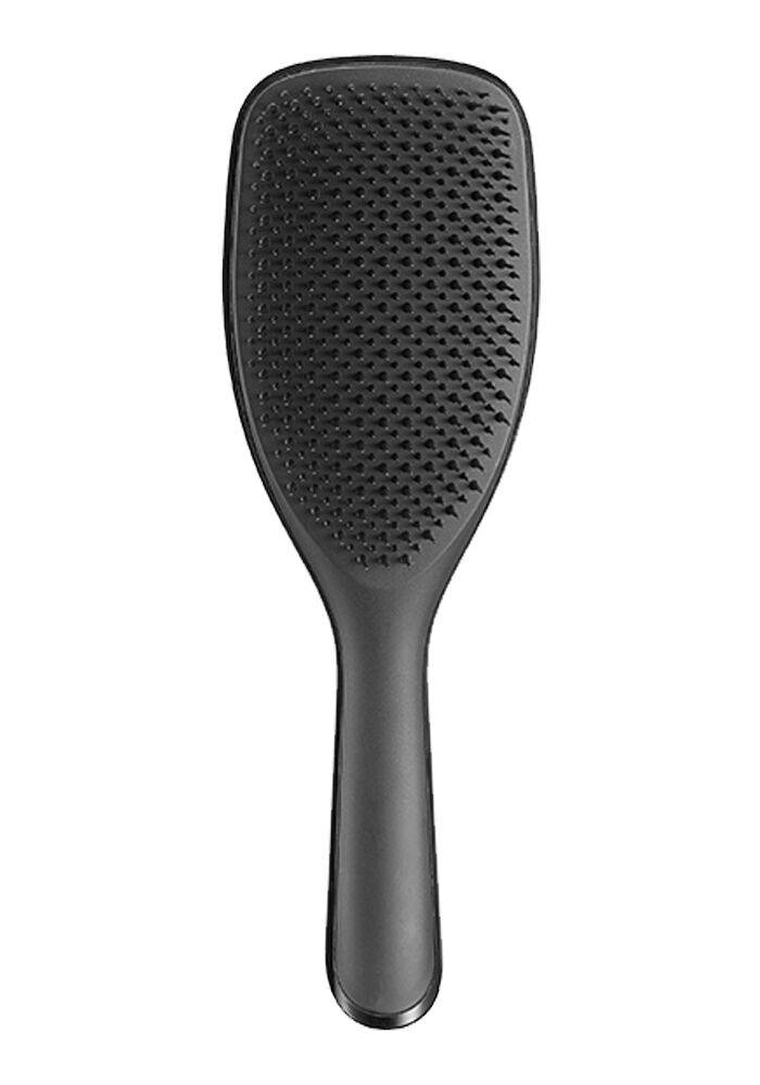Large Ultimate Detangler