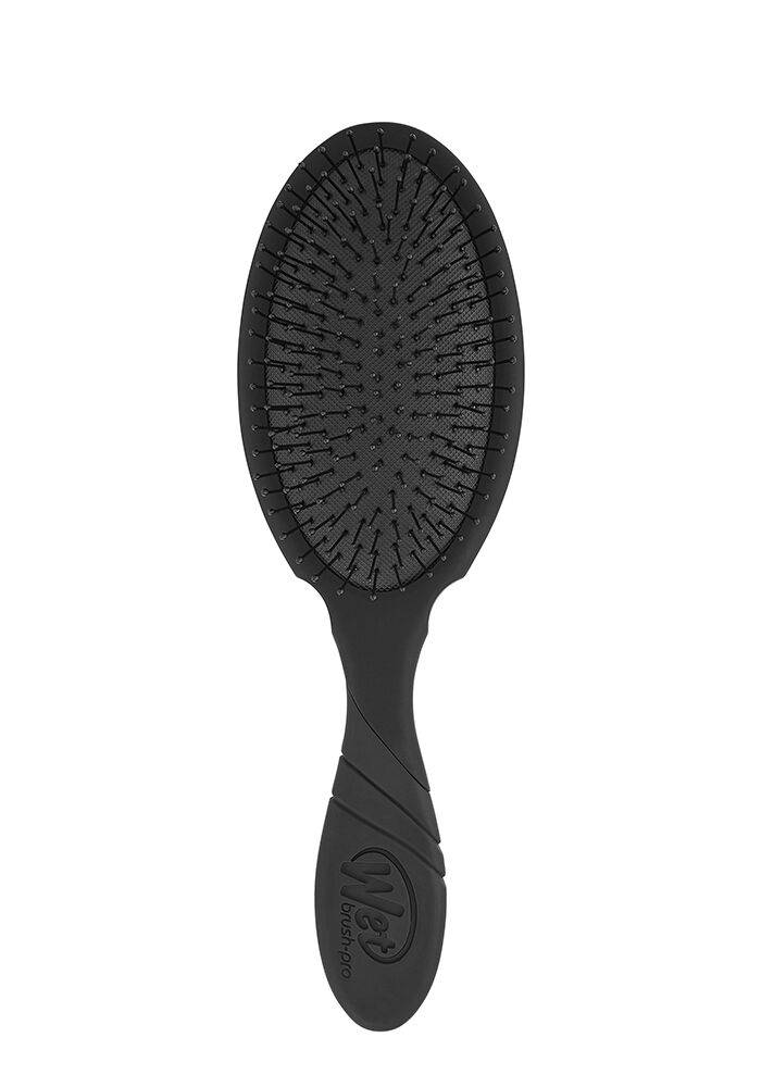 Pro Detangler