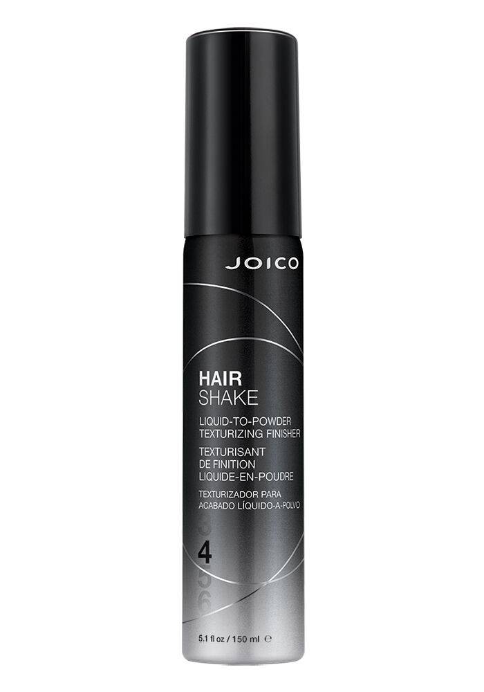 Hair Shake Liquid Texturizing Finisher