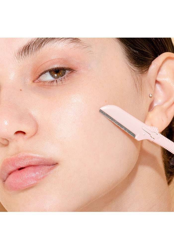 Japonesque Dermaplaner 3Pk