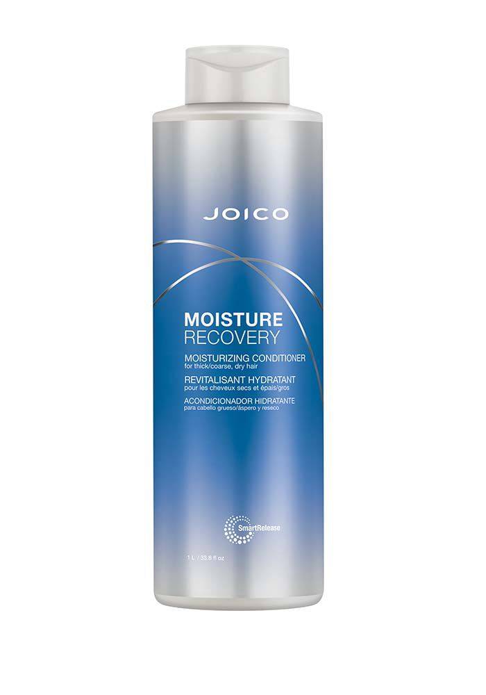Moisture Recovery Moisturizing Conditioner