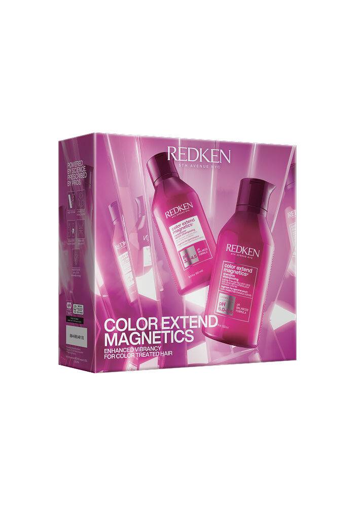 Color Extend Magnetics Holiday Gift Set