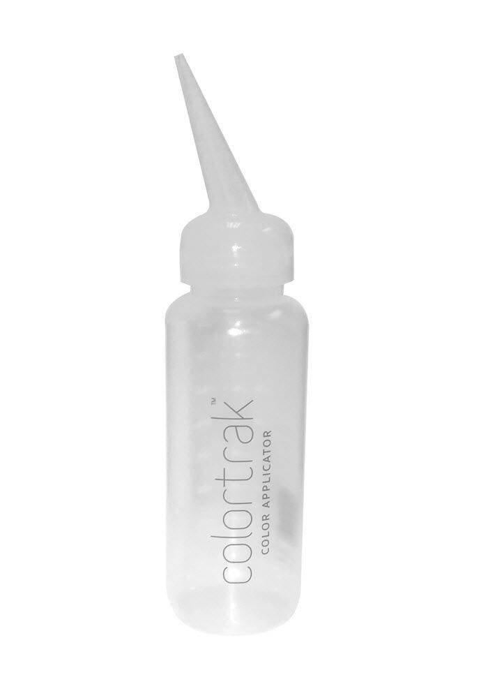Hair Color Applicator Bottle