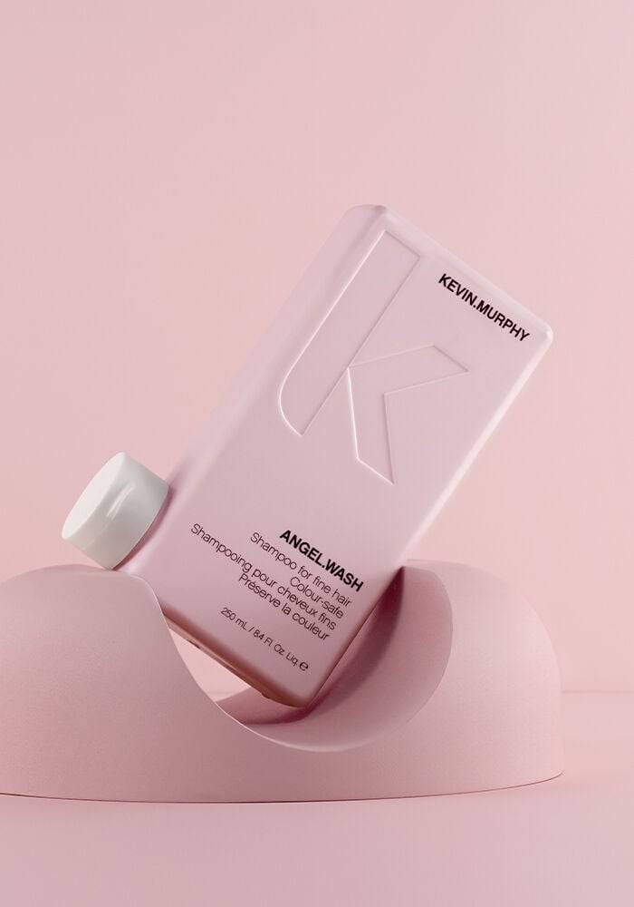 KEVIN.MURPHY ANGEL.WASH