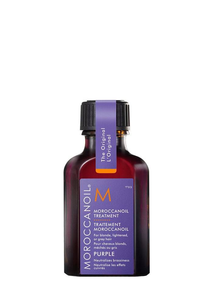 Moroccanoil Moroccanoil Treatment Purple