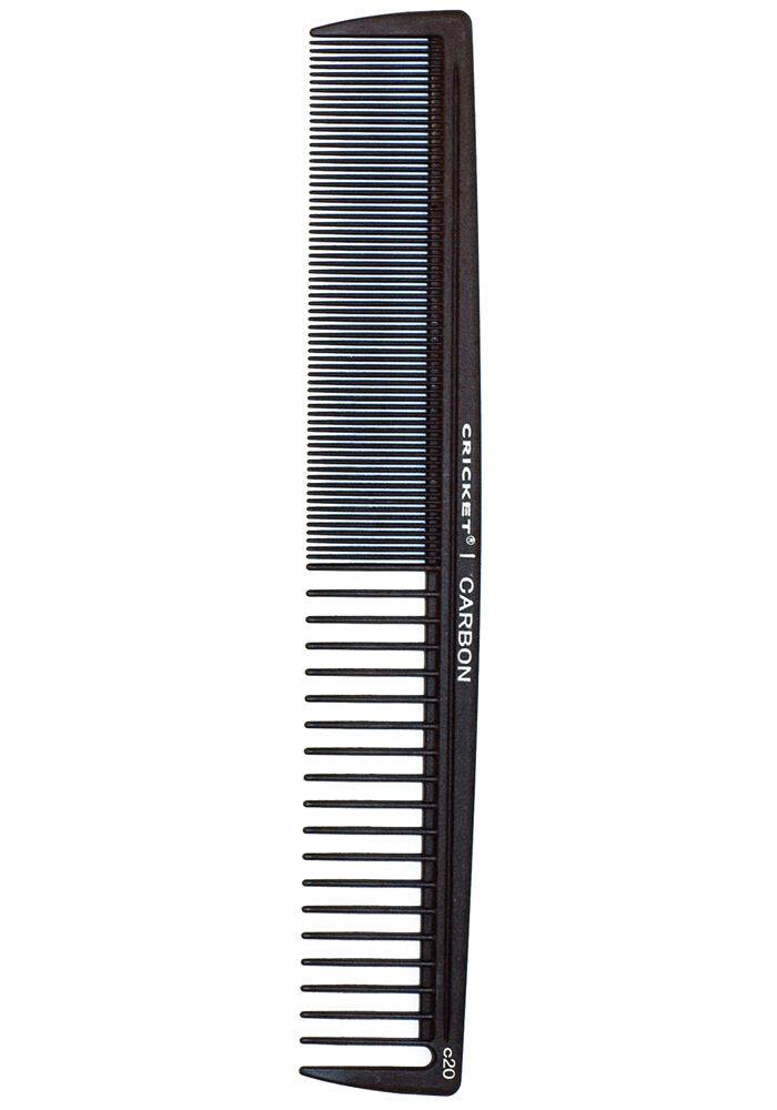 Carbon Comb C-20