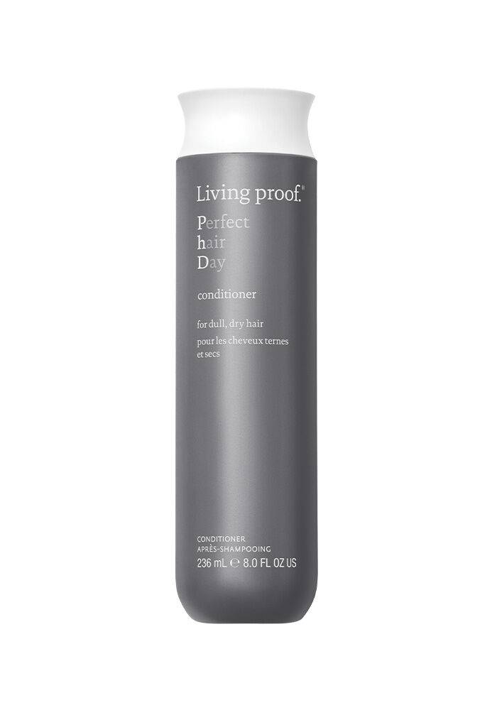 Perfect Hair Day (PhD) Conditioner