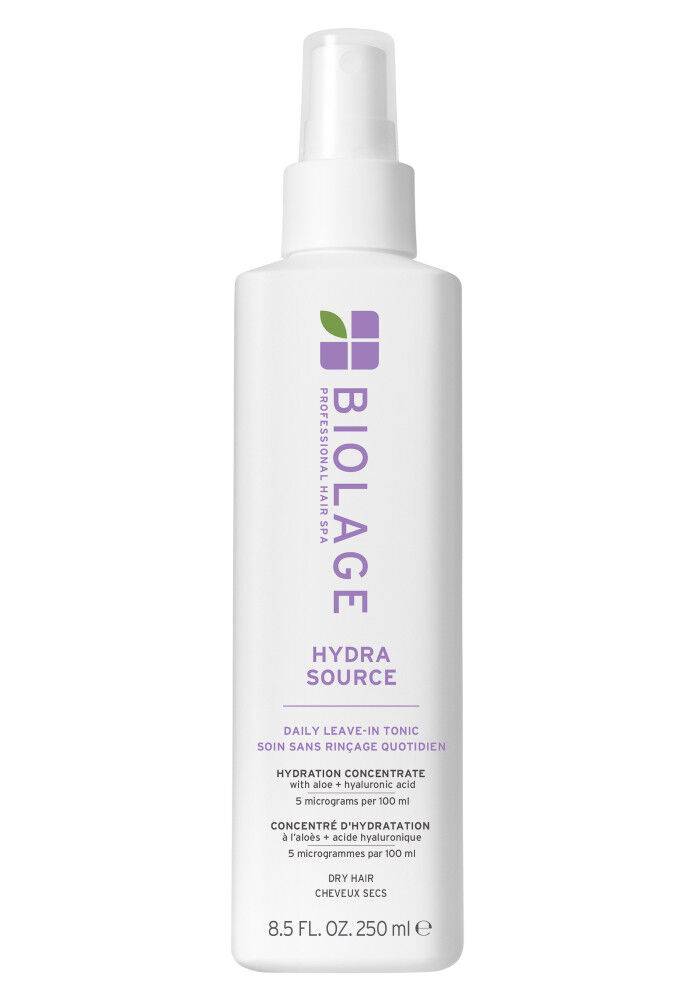 Hydra Source Daily Leave-In Tonic for Dry Hair
