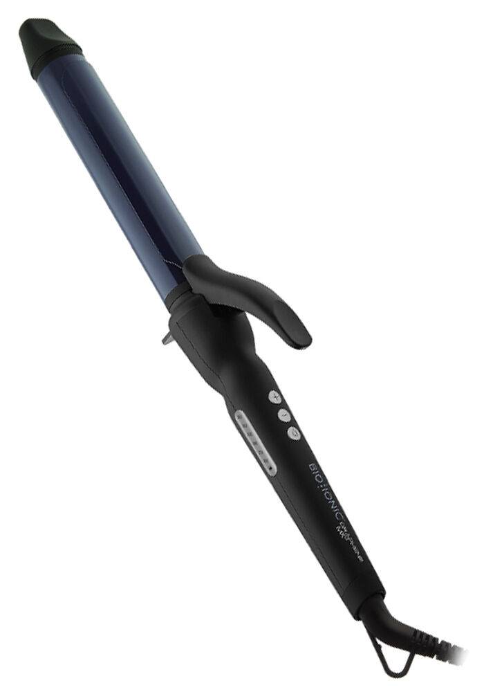 Graphene Curler