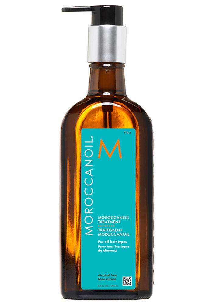 Moroccanoil Treatment Original