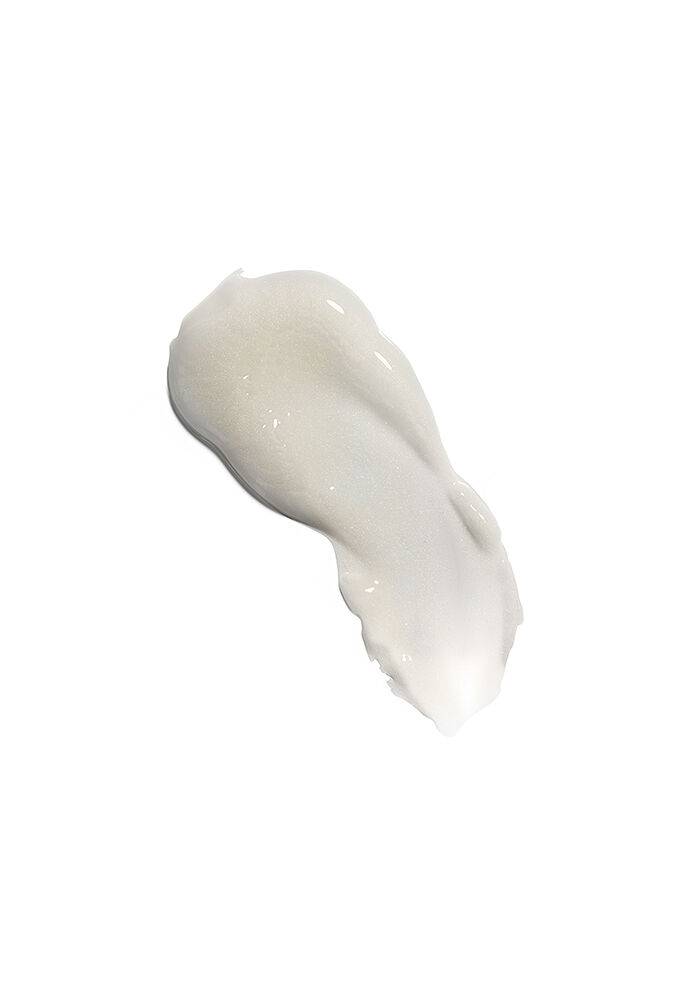 IGK Rich Kid Coconut Oil AirDry Gel