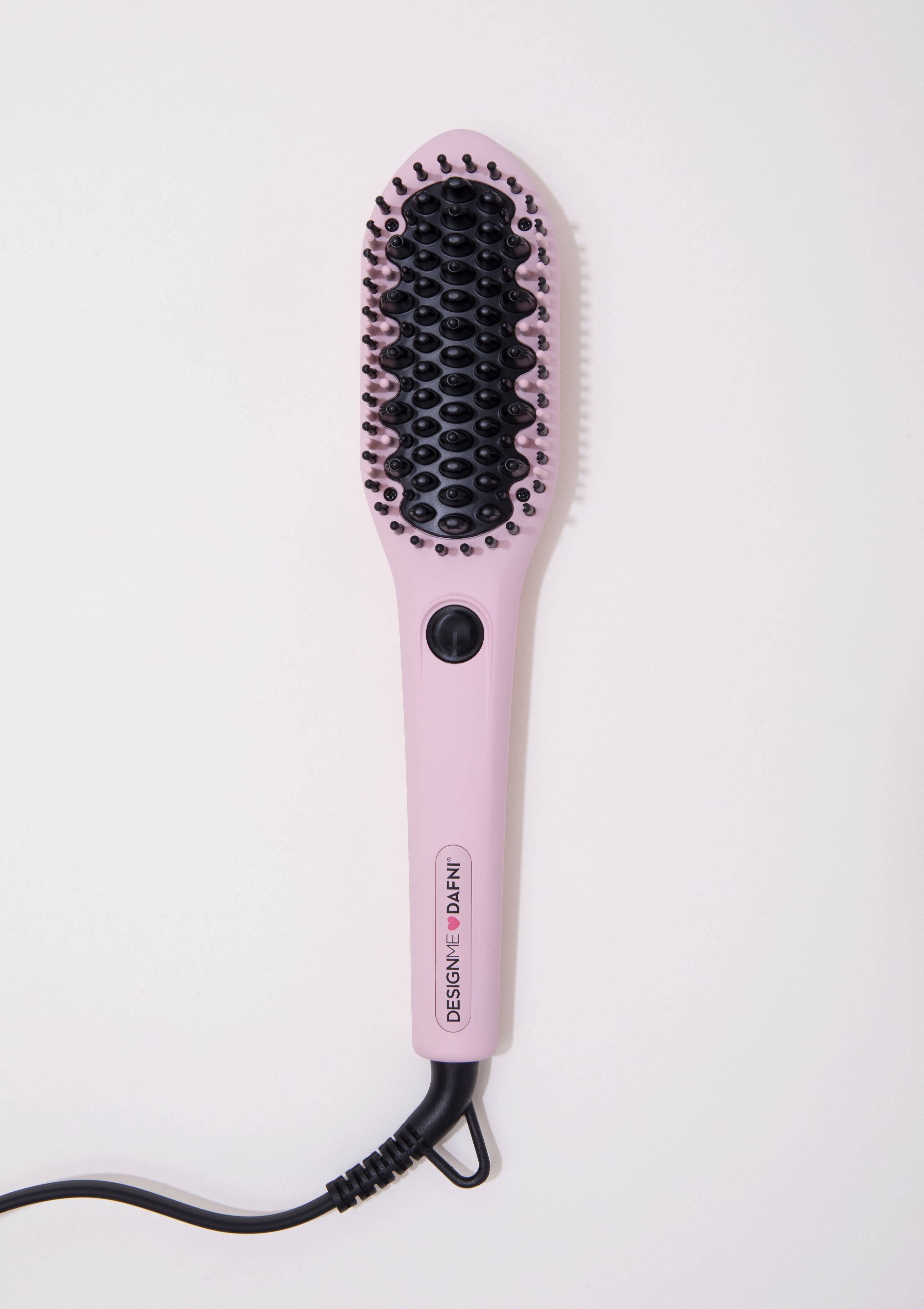 DESIGNME x DAFNI Smoothing Brush