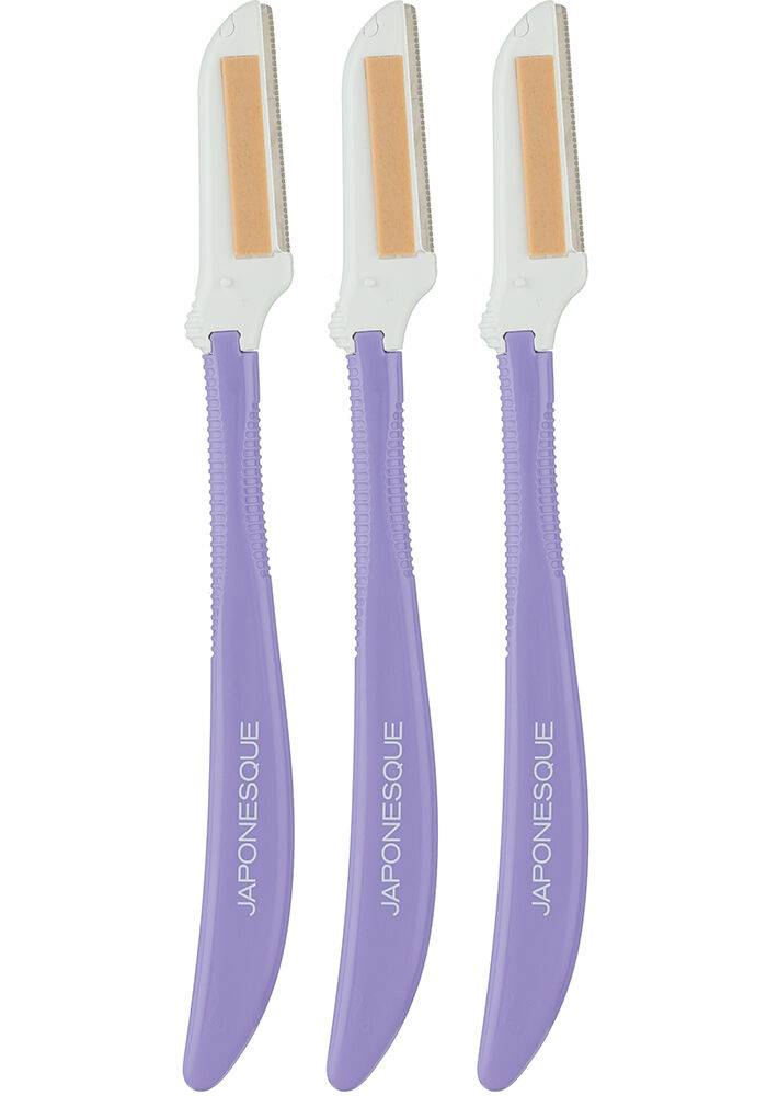 Soothe+ Dermplaning Set