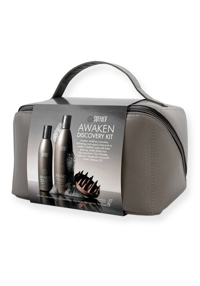 Awaken Discovery Kit