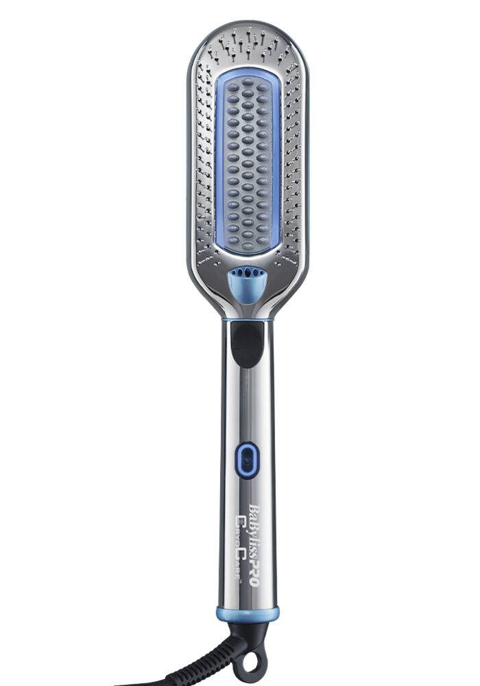 BaBylissPRO The Cold Brush™