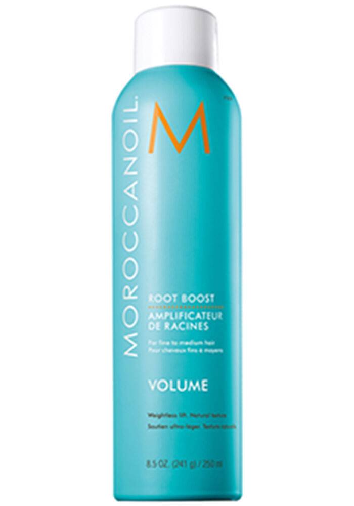 Root Boost 8.5 oz.