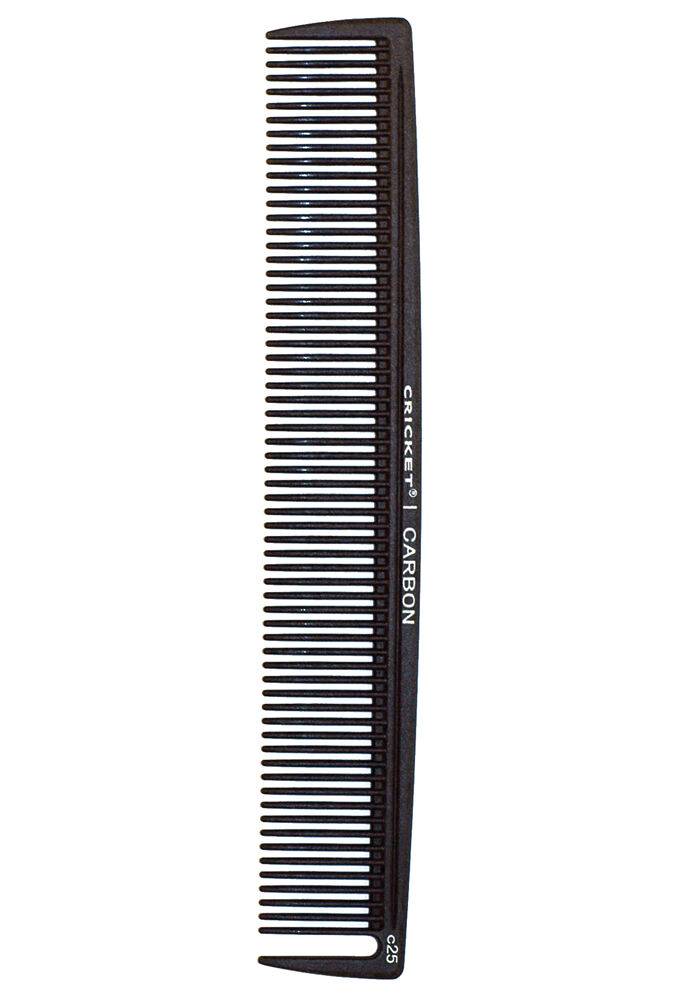 Carbon Comb C-25