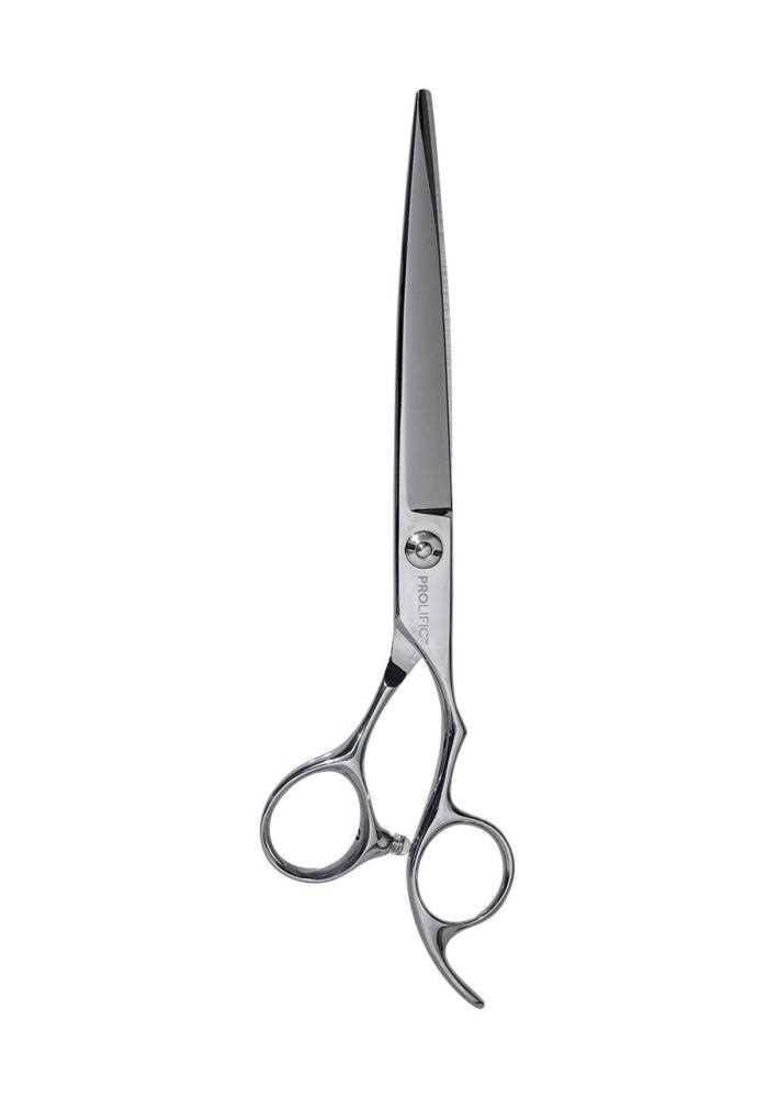 Prolific by Cricket&reg; Manipulator 7" Shear