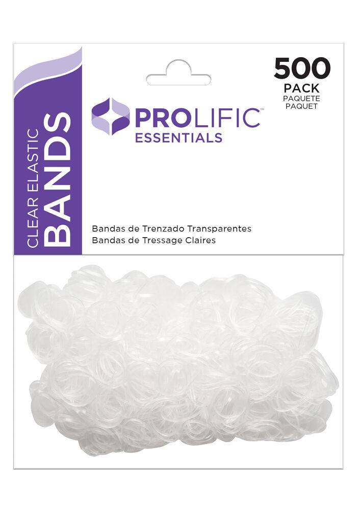 Elastic Bands
