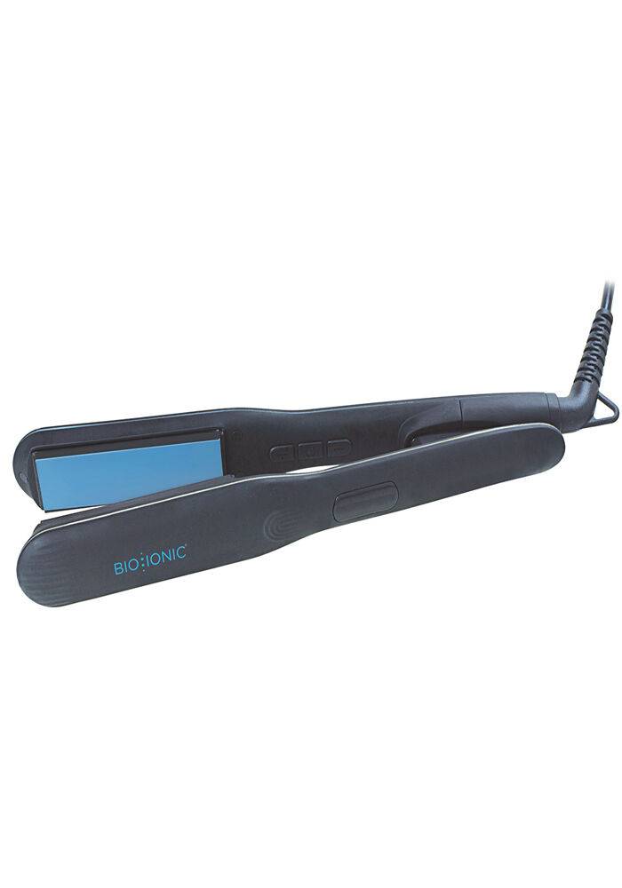 Nano Ionic MX OnePass Styling Iron