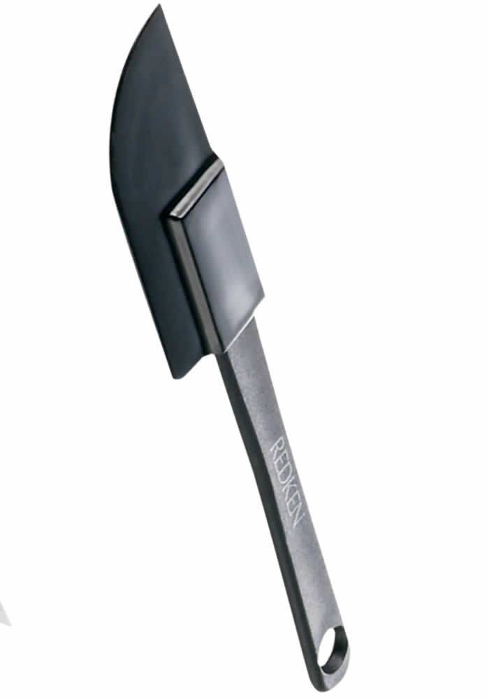 Gear Mini Spatula