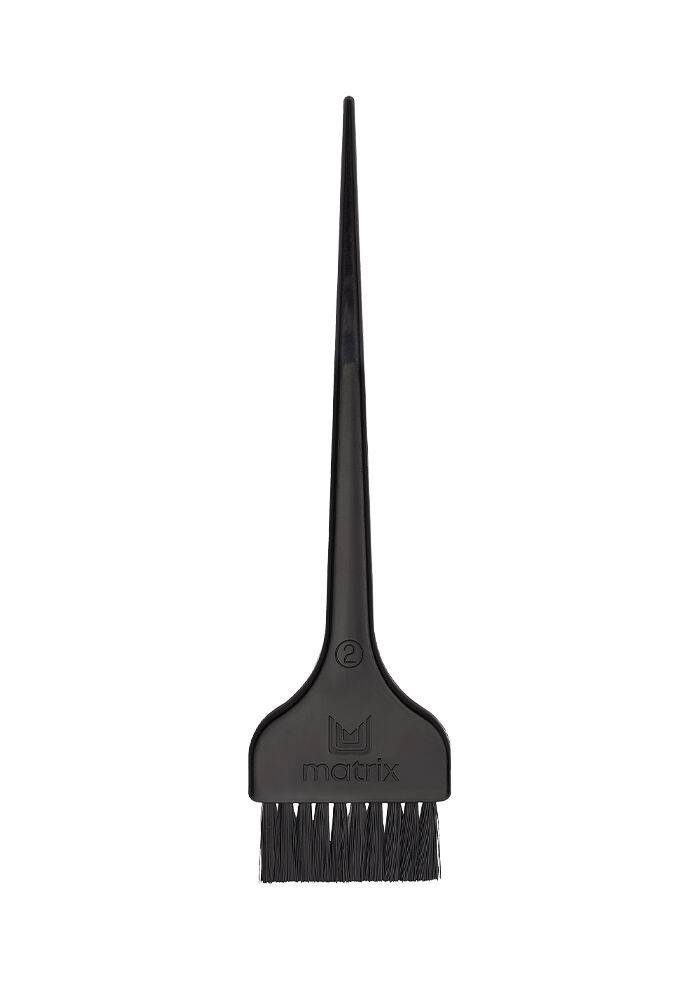 Standard #2 Brush