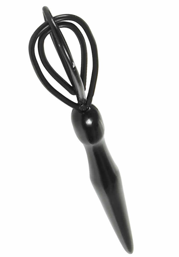 Gear Mini Whisk