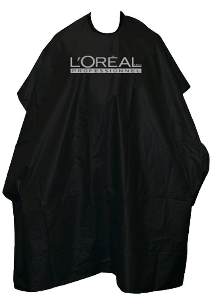 Client Cape