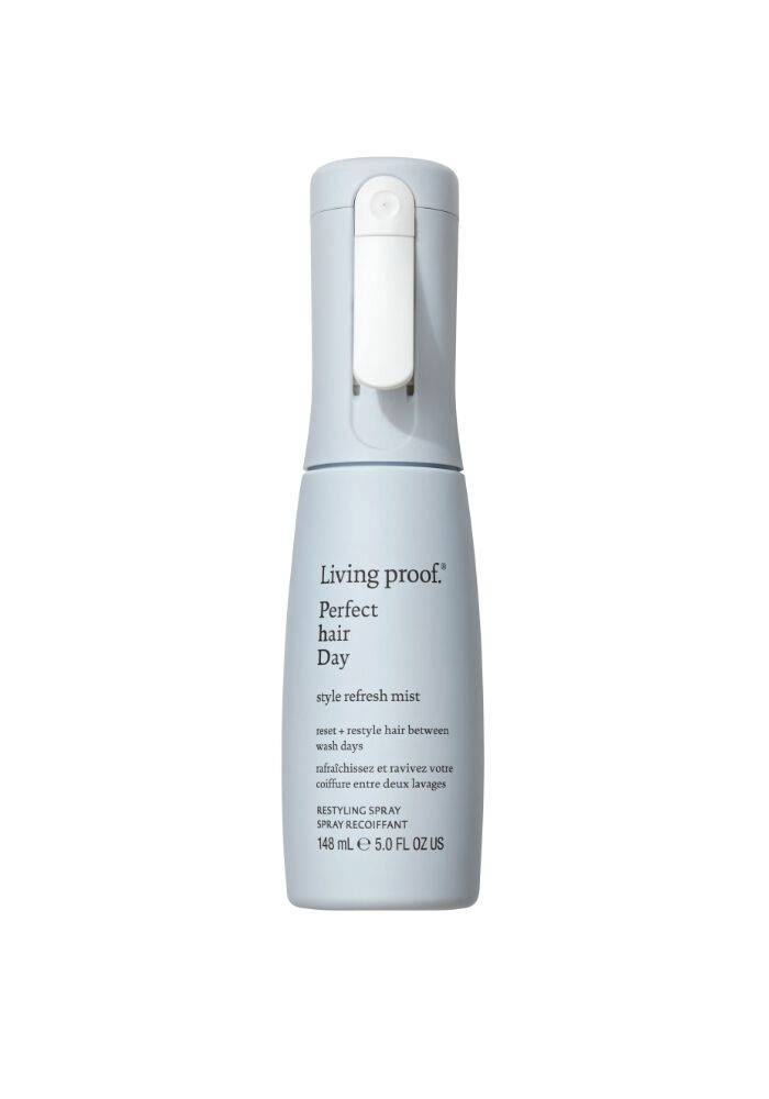 Perfect Hair Day (PhD) Style Refresh Mist