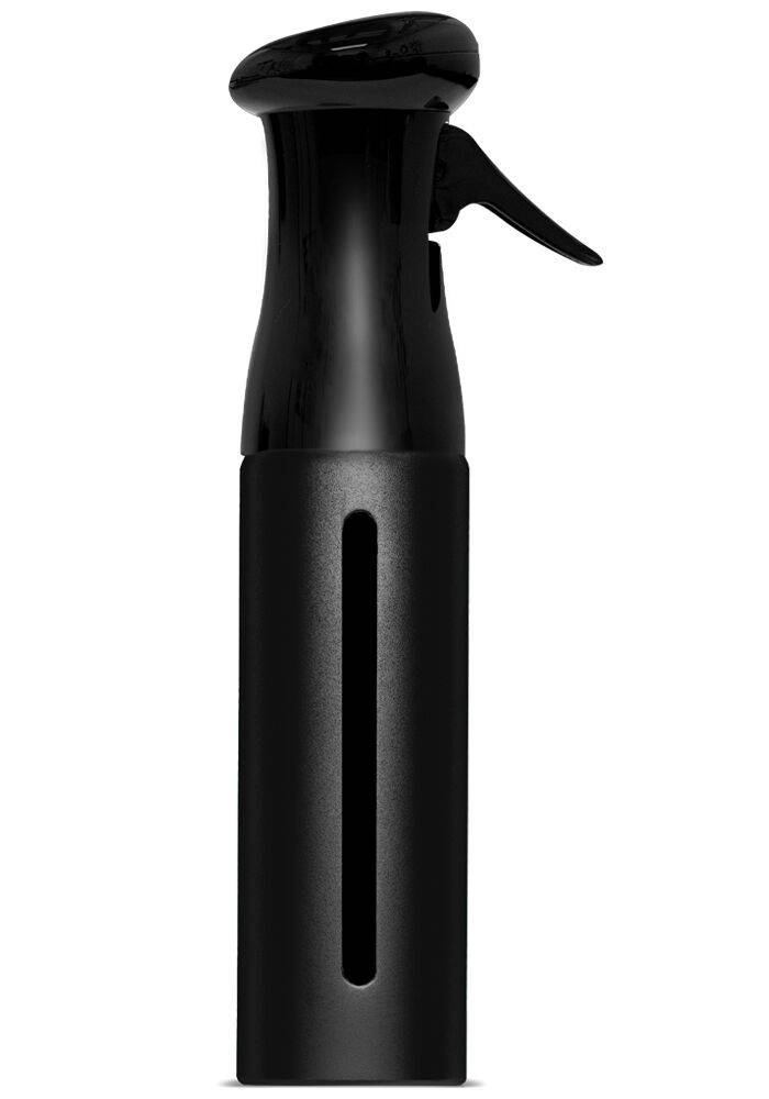 Luminous Spray Bottle