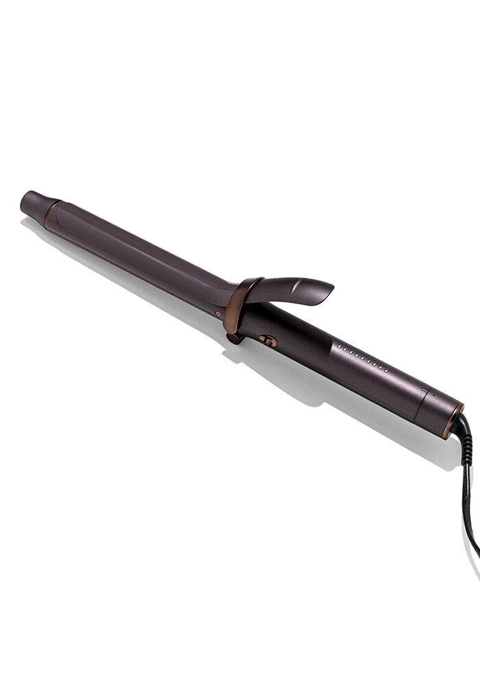 SinglePass Curl X Professional Curling Iron