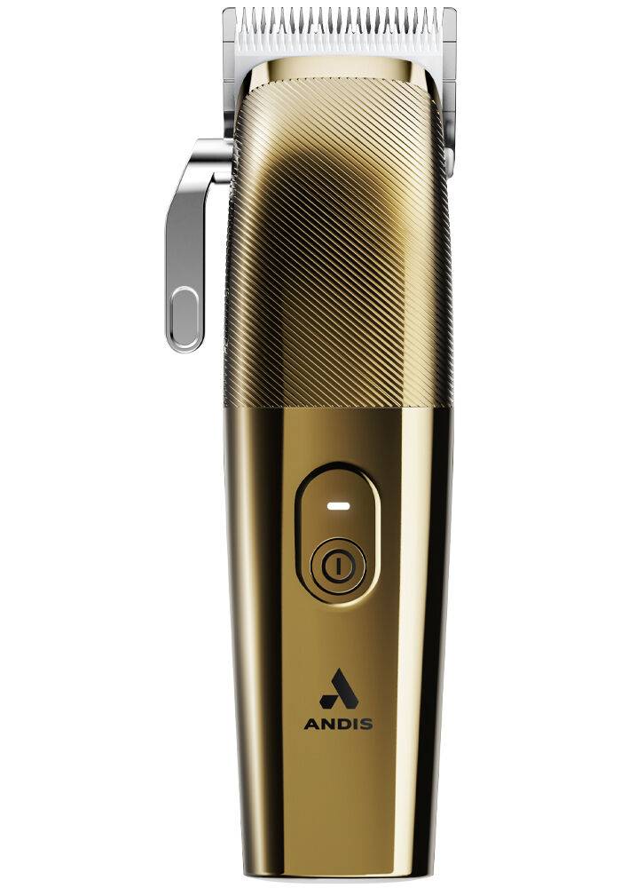 Envy II Premier Clipper