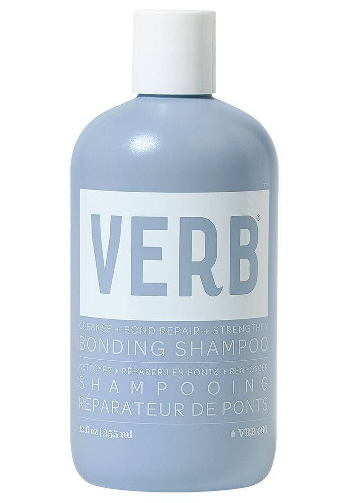 Bonding Shampoo
