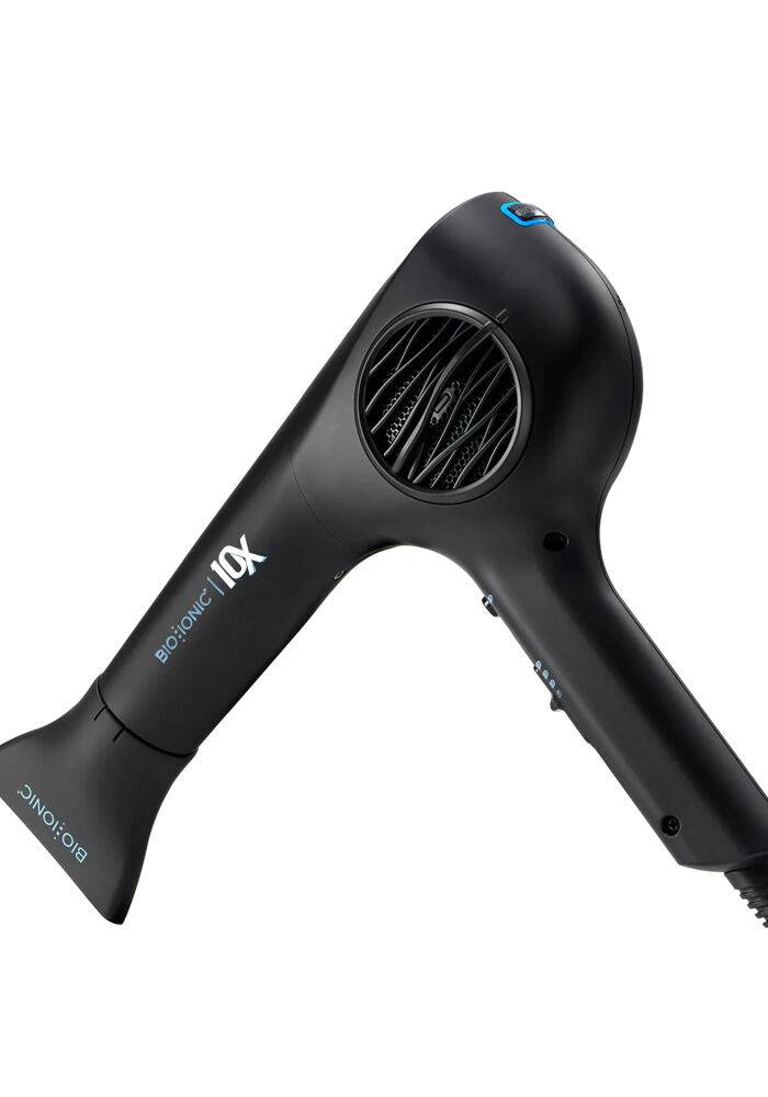 10X UltraLight Speed Dryer