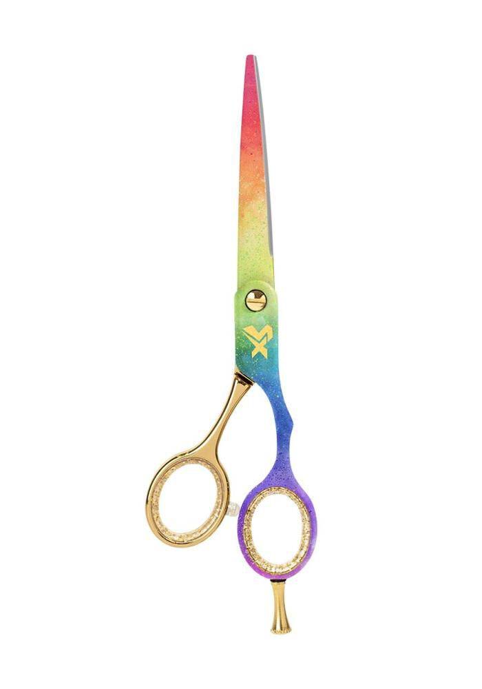 Pride 5.75" Shear