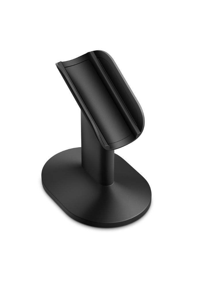 Universal Dryer Stand