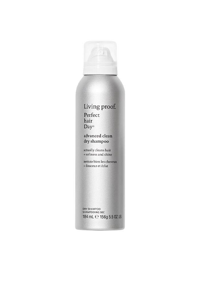 Perfect Hair Day (PhD) Advanced Clean Dry Shampoo