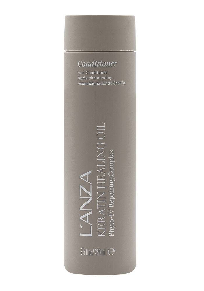 Keratin Healing Oil Conditioner