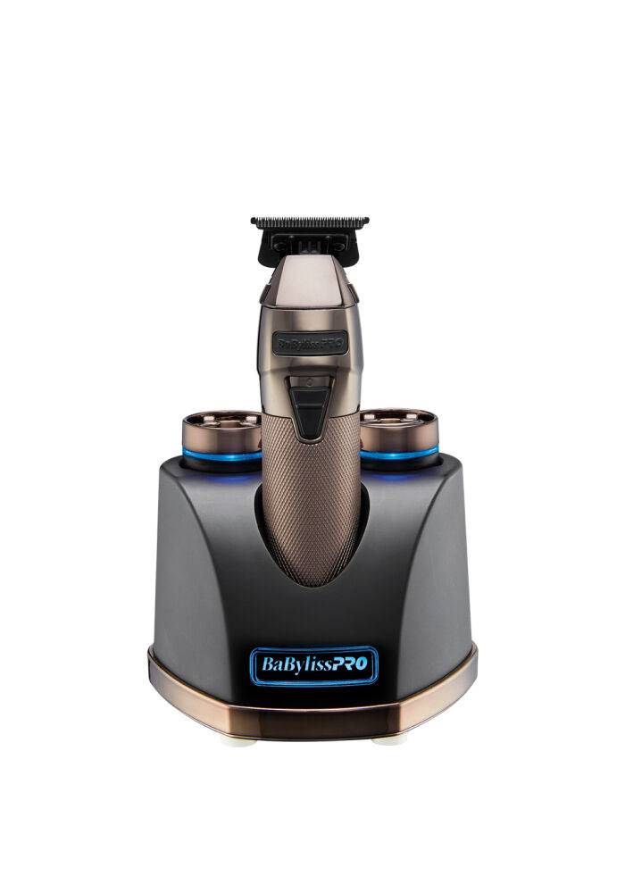 BaBylissPRO Snapfx Trimmer