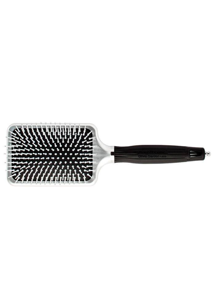 Olivia Garden NanoThermic Ceramic + Ion Eclipse Litmited Edition