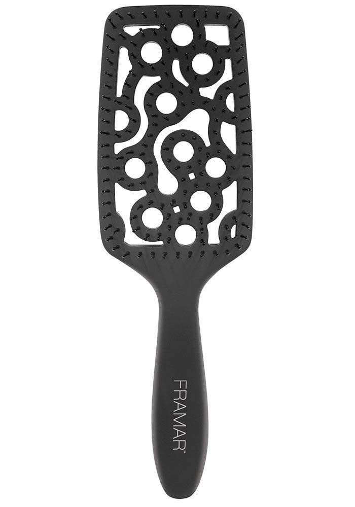 Vent Brush